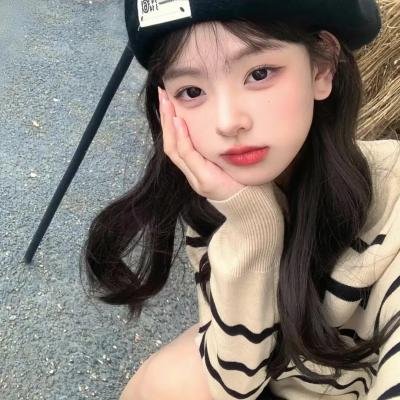 不好意思，我才是天后