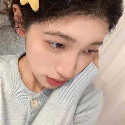 小安妮