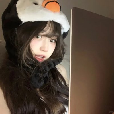 童年的终结