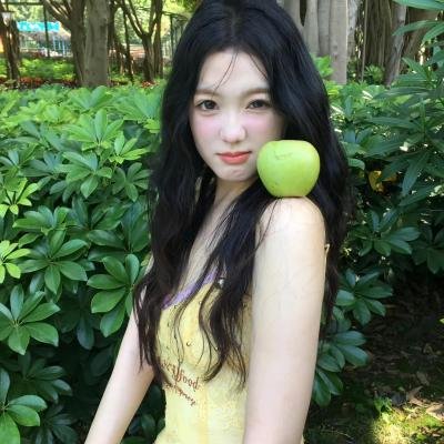 中国勇士