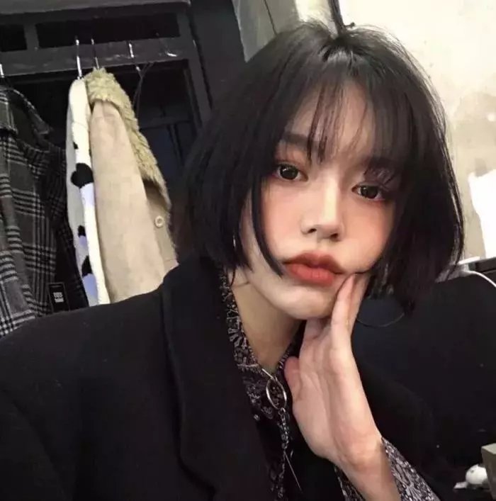 不死咒怨3
