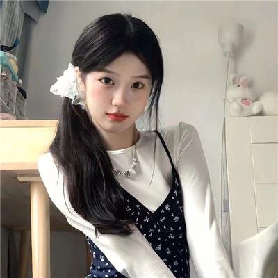 捡个老婆是首富